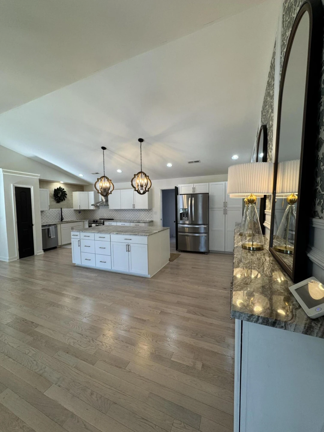 1369 Timberlake DR - Photo 2