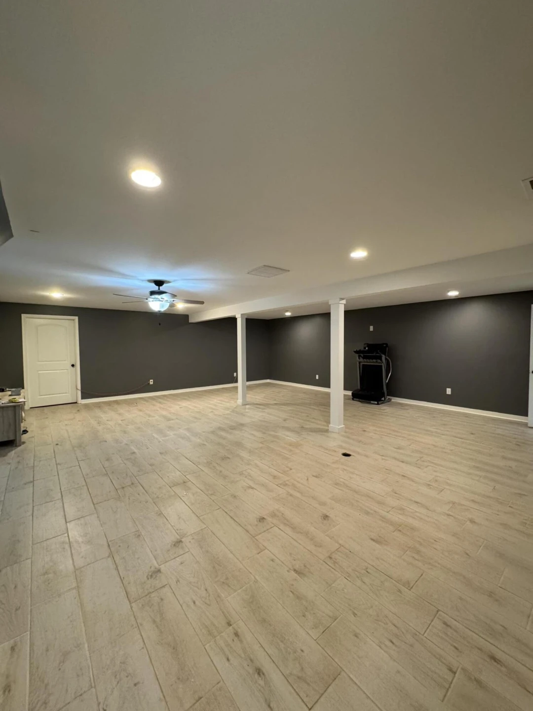 1369 Timberlake DR - Photo 20