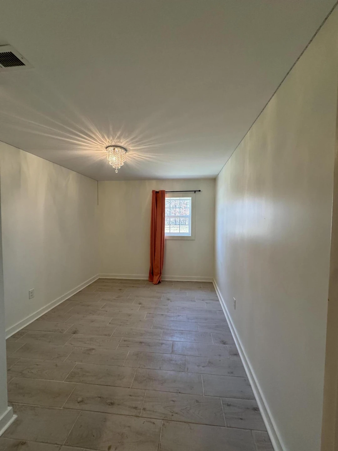 1369 Timberlake DR - Photo 21