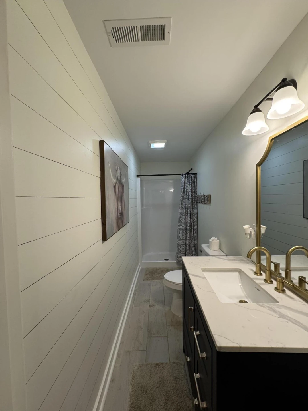 1369 Timberlake DR - Photo 22