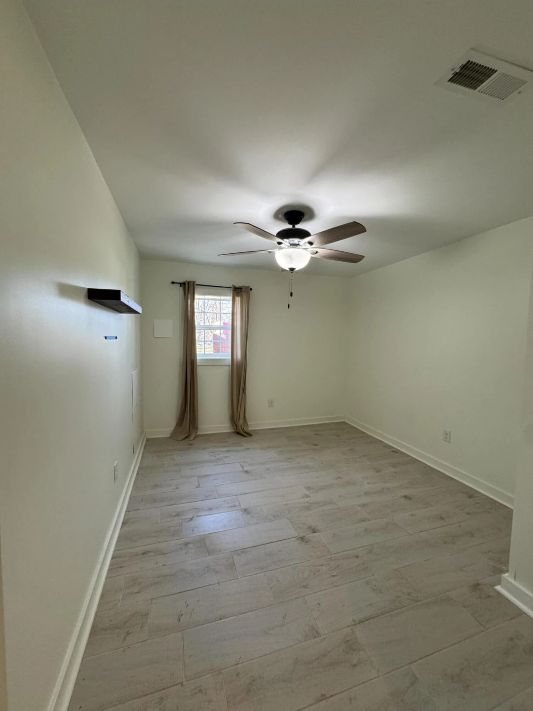 1369 Timberlake DR - Photo 23