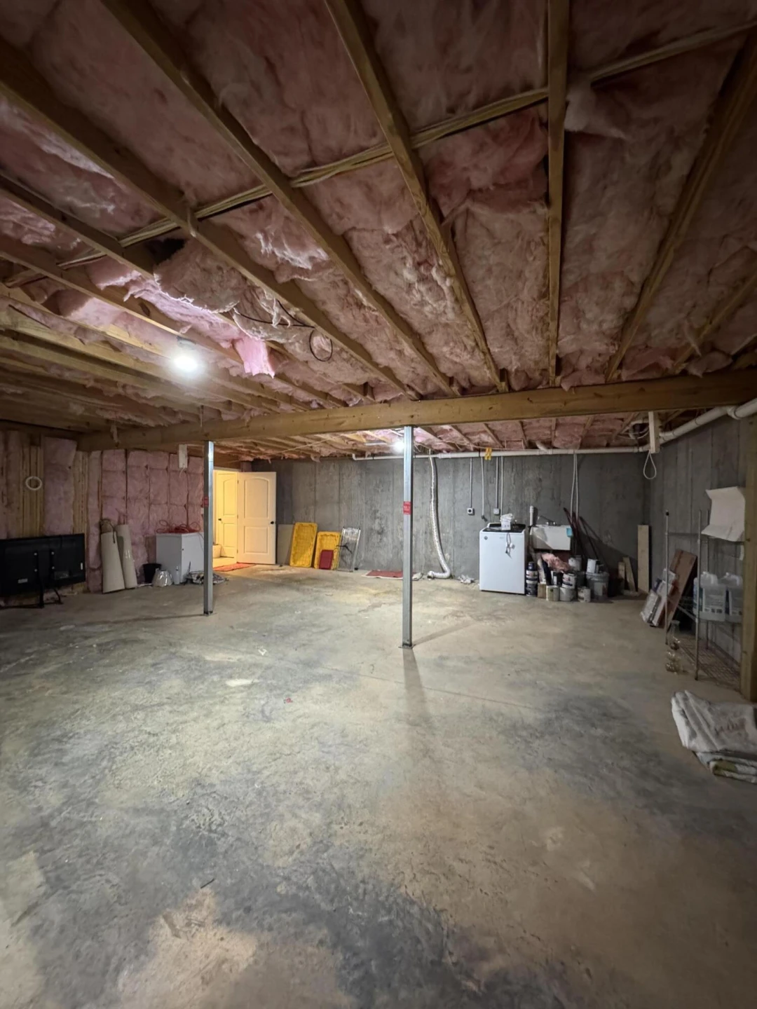 1369 Timberlake DR - Photo 24