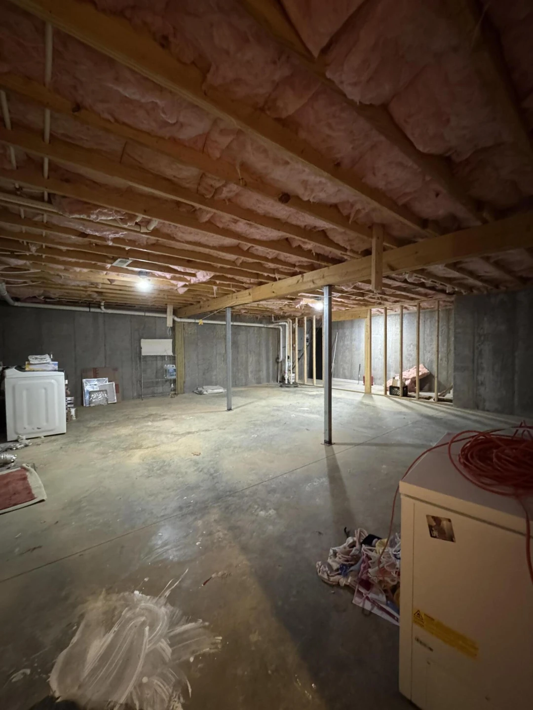 1369 Timberlake DR - Photo 25