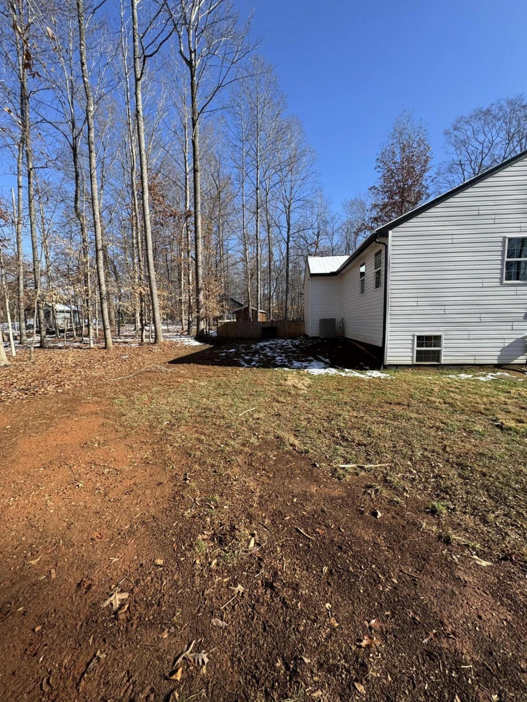 1369 Timberlake DR - Photo 26