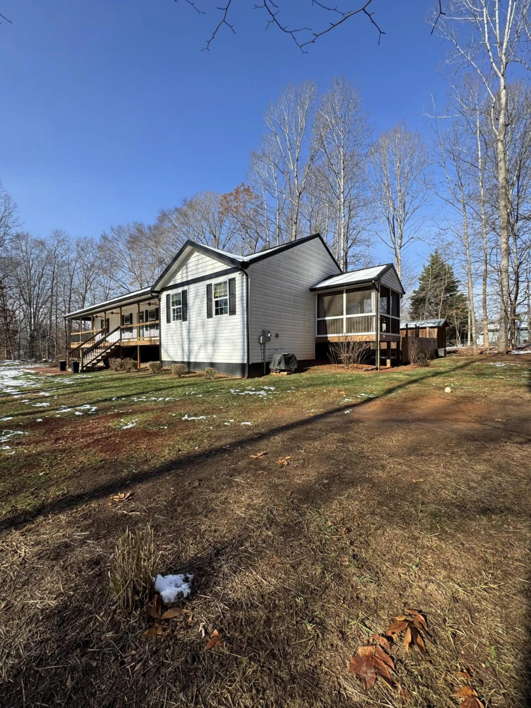 1369 Timberlake DR - Photo 27
