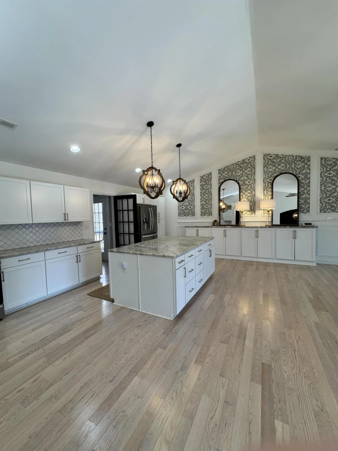 1369 Timberlake DR - Photo 3
