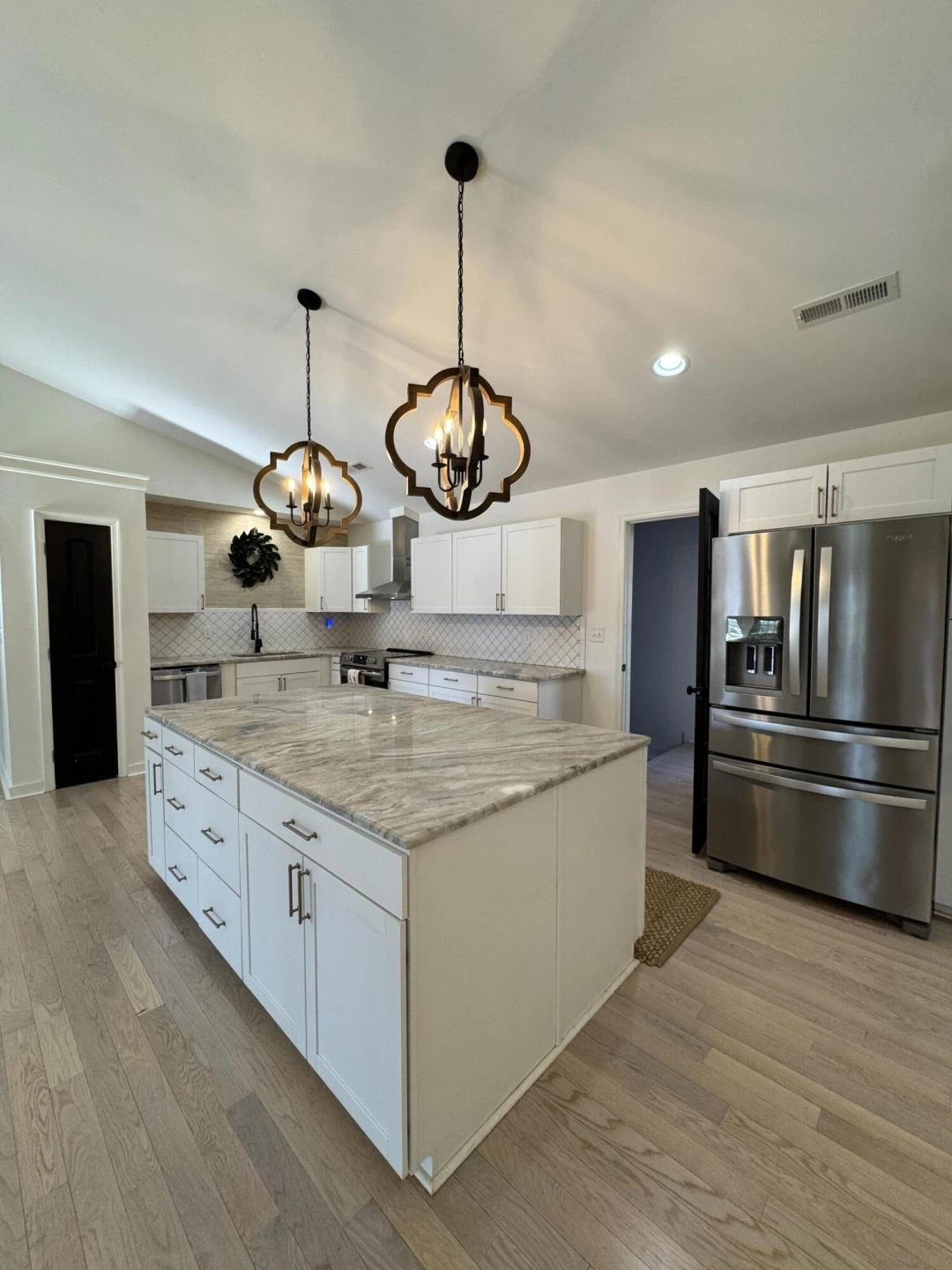 1369 Timberlake DR - Photo 4