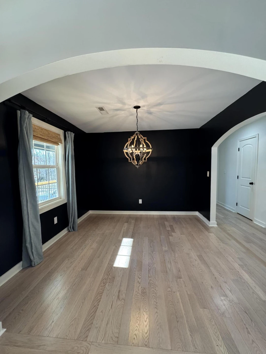 1369 Timberlake DR - Photo 6
