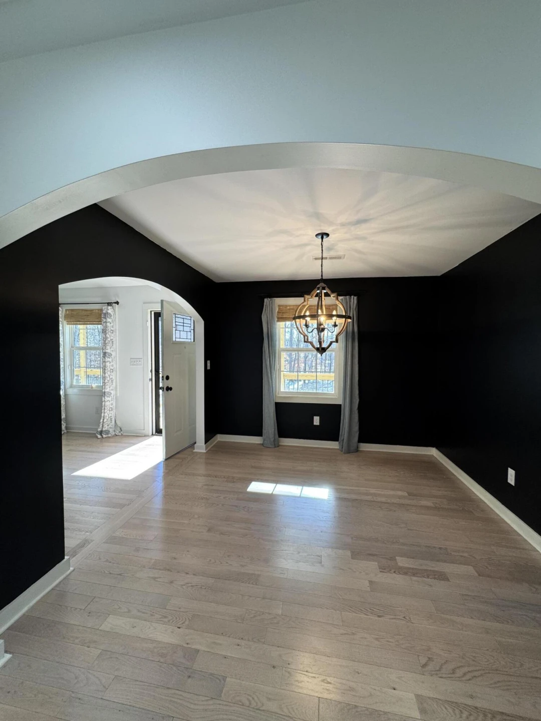 1369 Timberlake DR - Photo 7