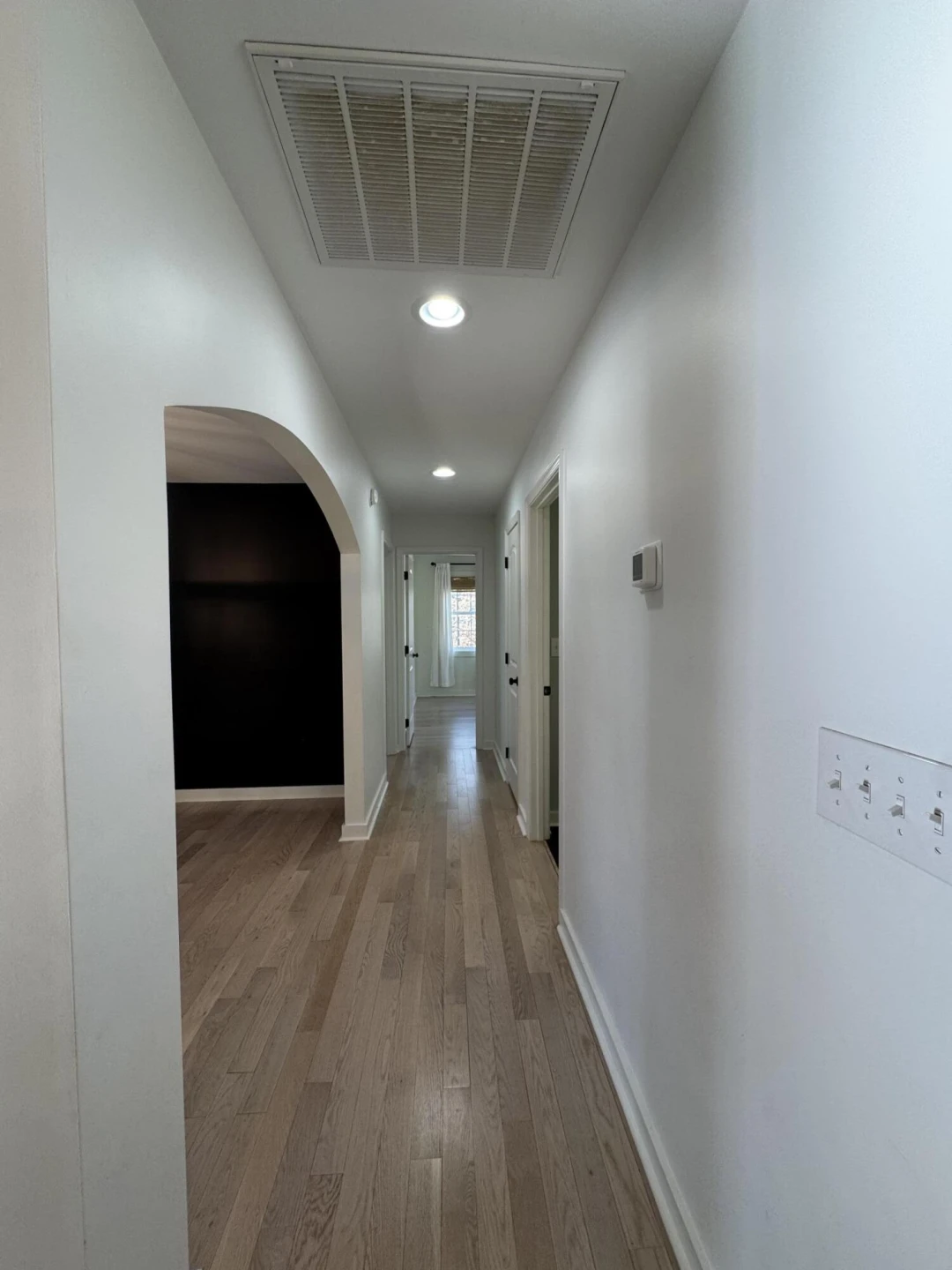 1369 Timberlake DR - Photo 8