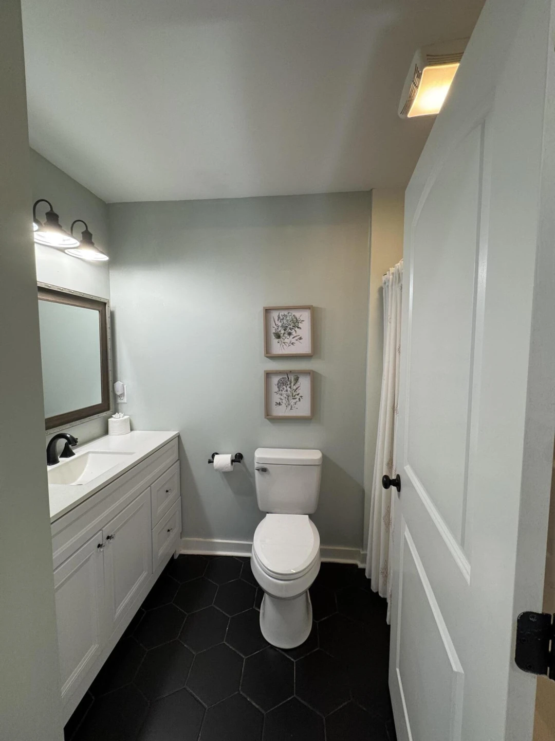 1369 Timberlake DR - Photo 9
