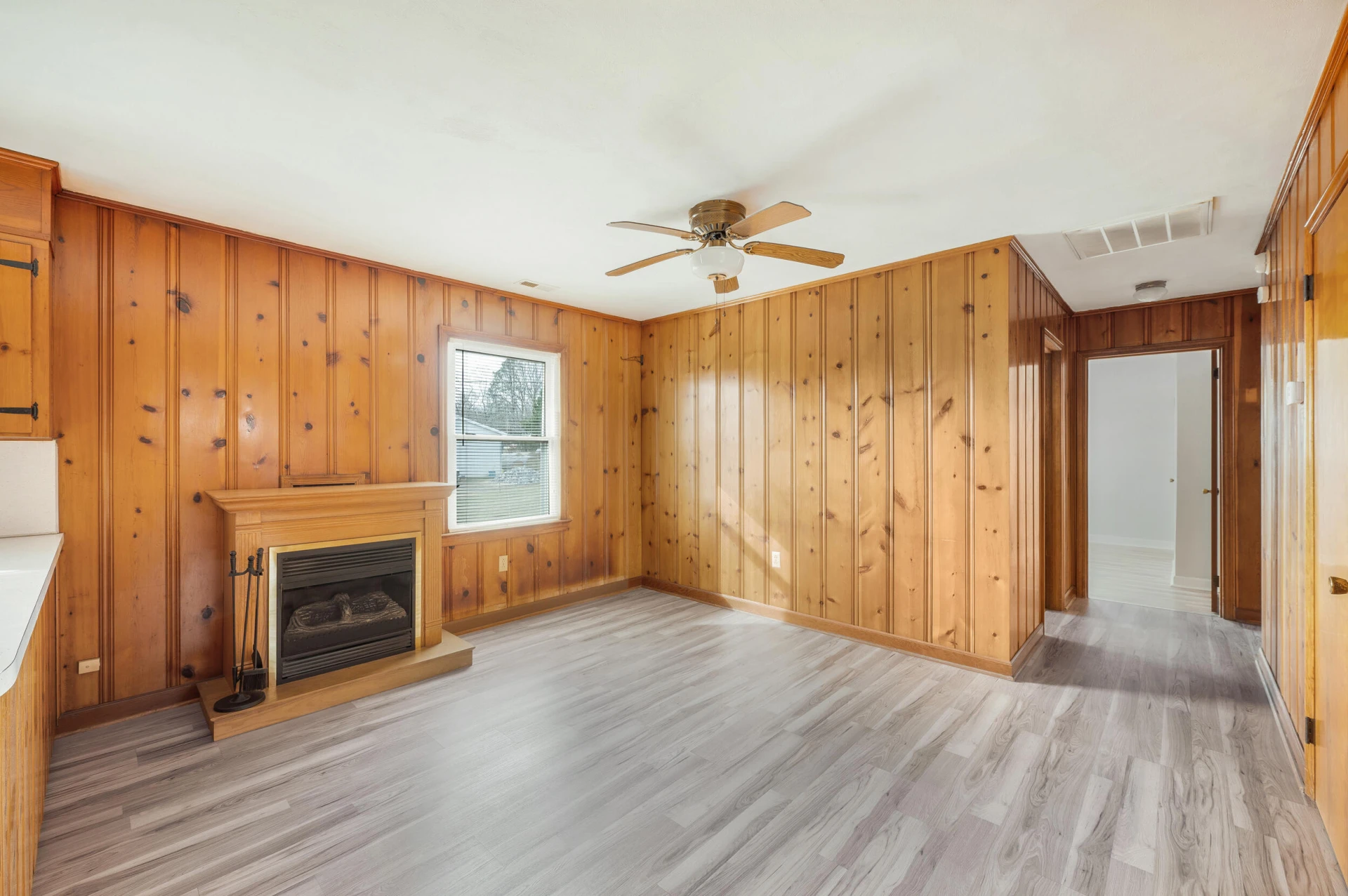 4224 Jopling RD - Photo 11