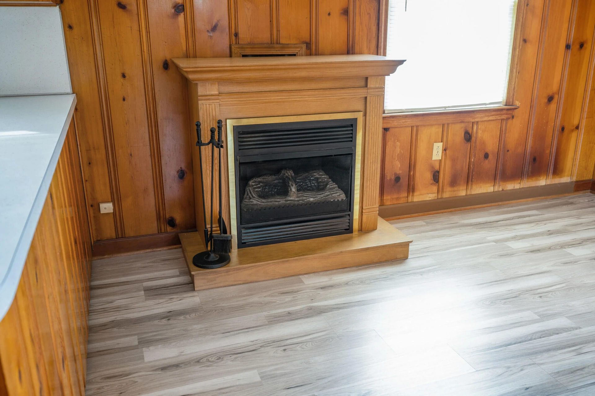 4224 Jopling RD - Photo 12