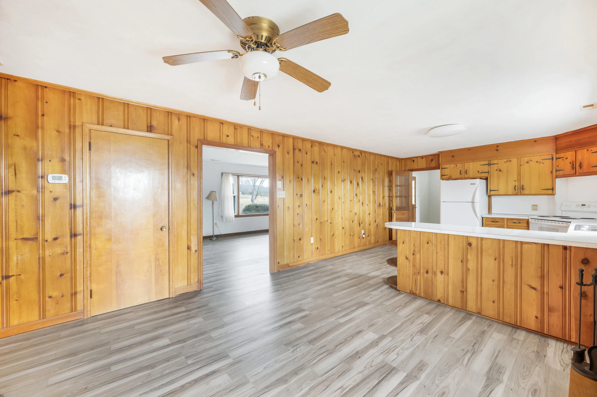 4224 Jopling RD - Photo 13