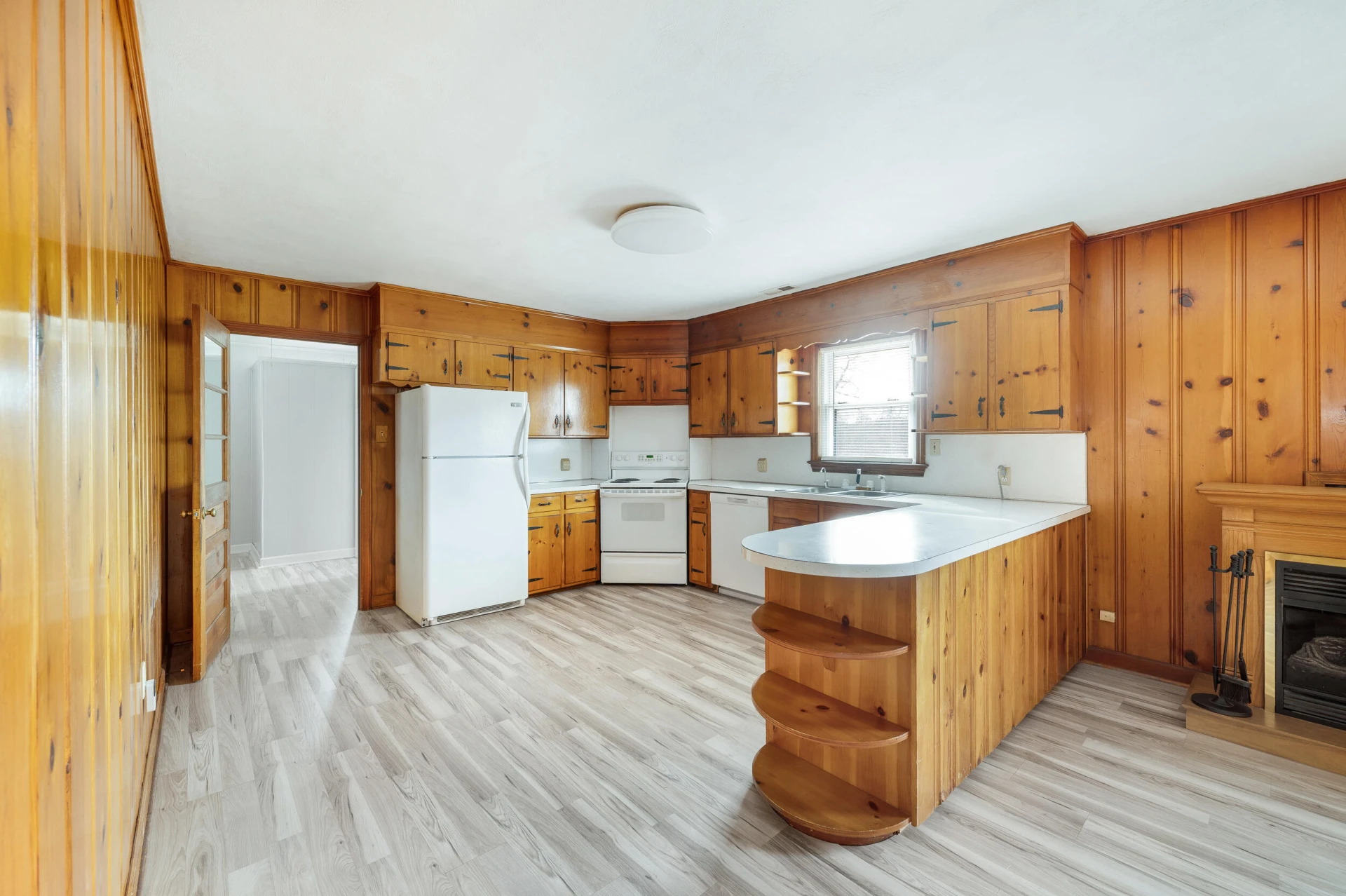 4224 Jopling RD - Photo 14