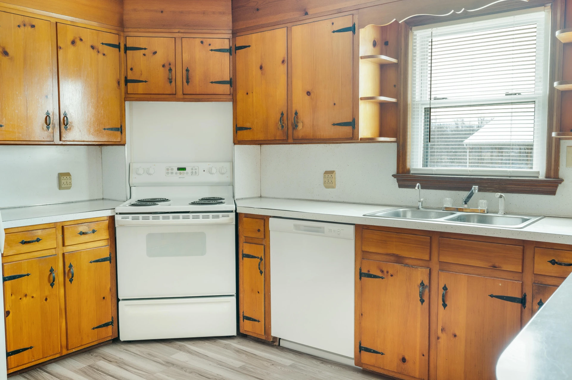 4224 Jopling RD - Photo 15