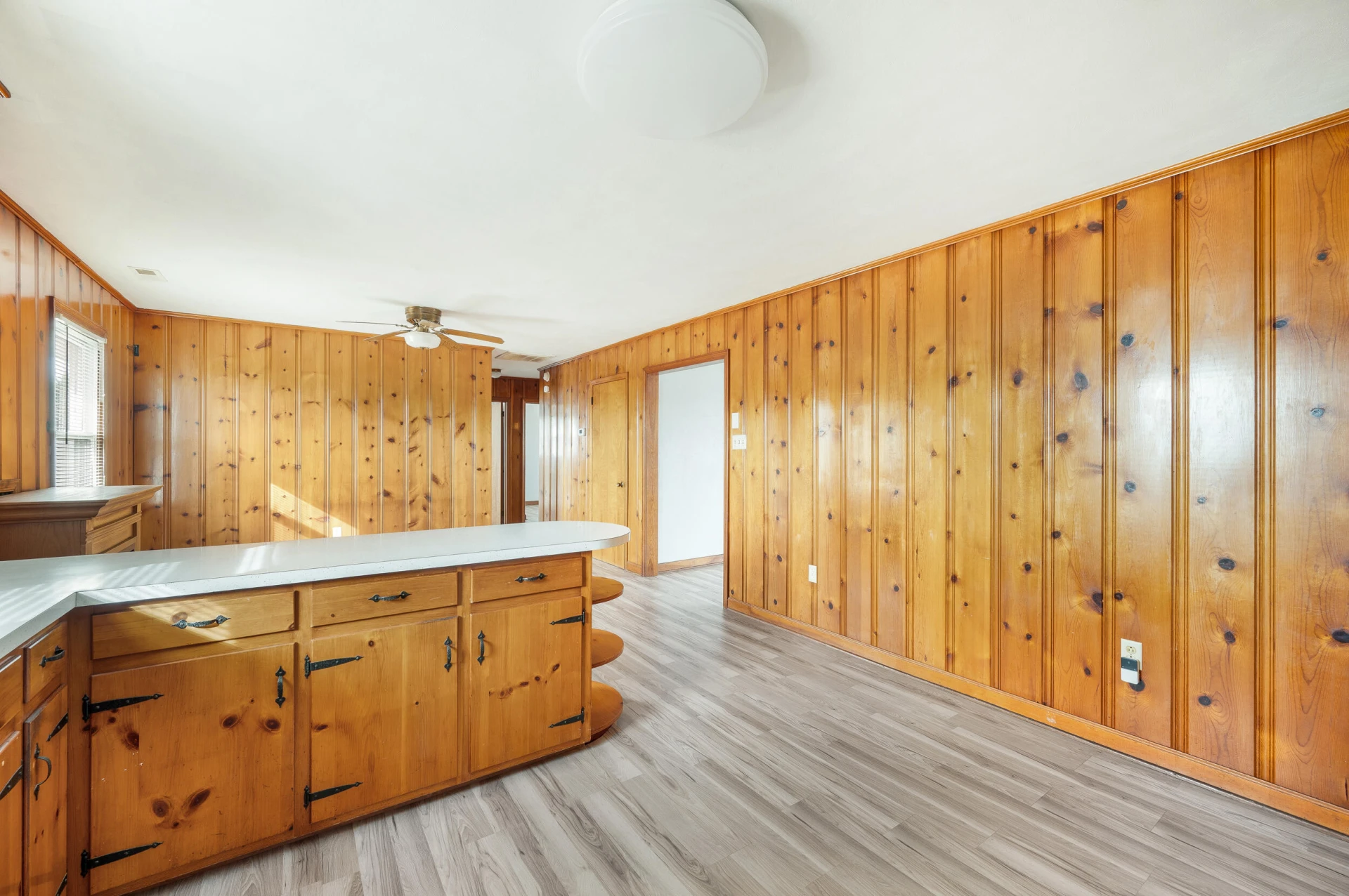 4224 Jopling RD - Photo 16