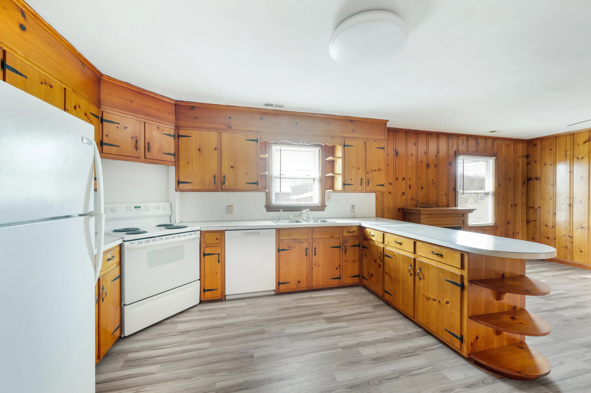 4224 Jopling RD - Photo 17