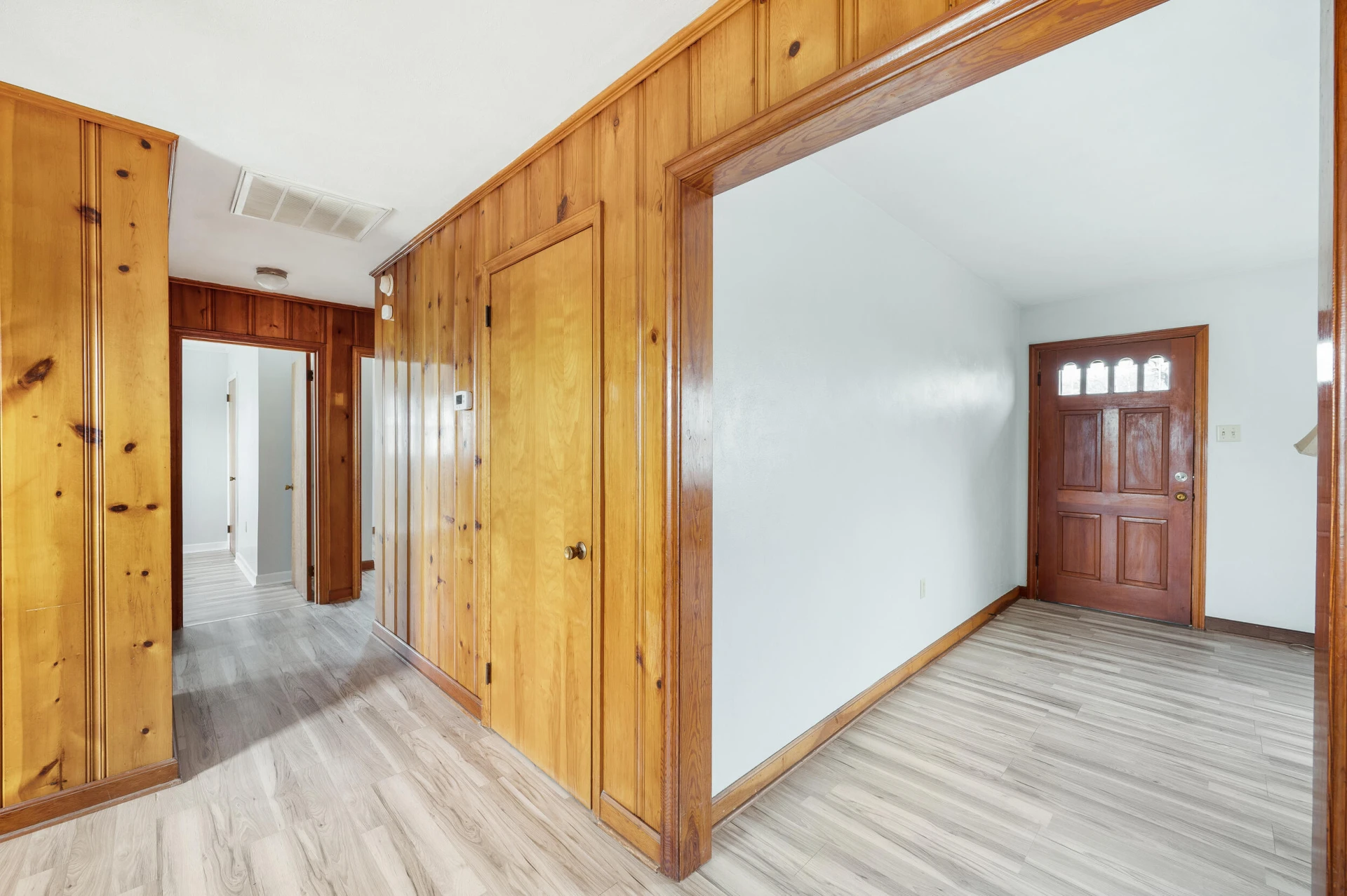 4224 Jopling RD - Photo 18