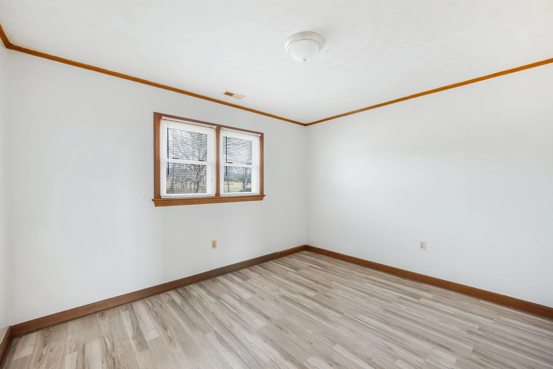4224 Jopling RD - Photo 19