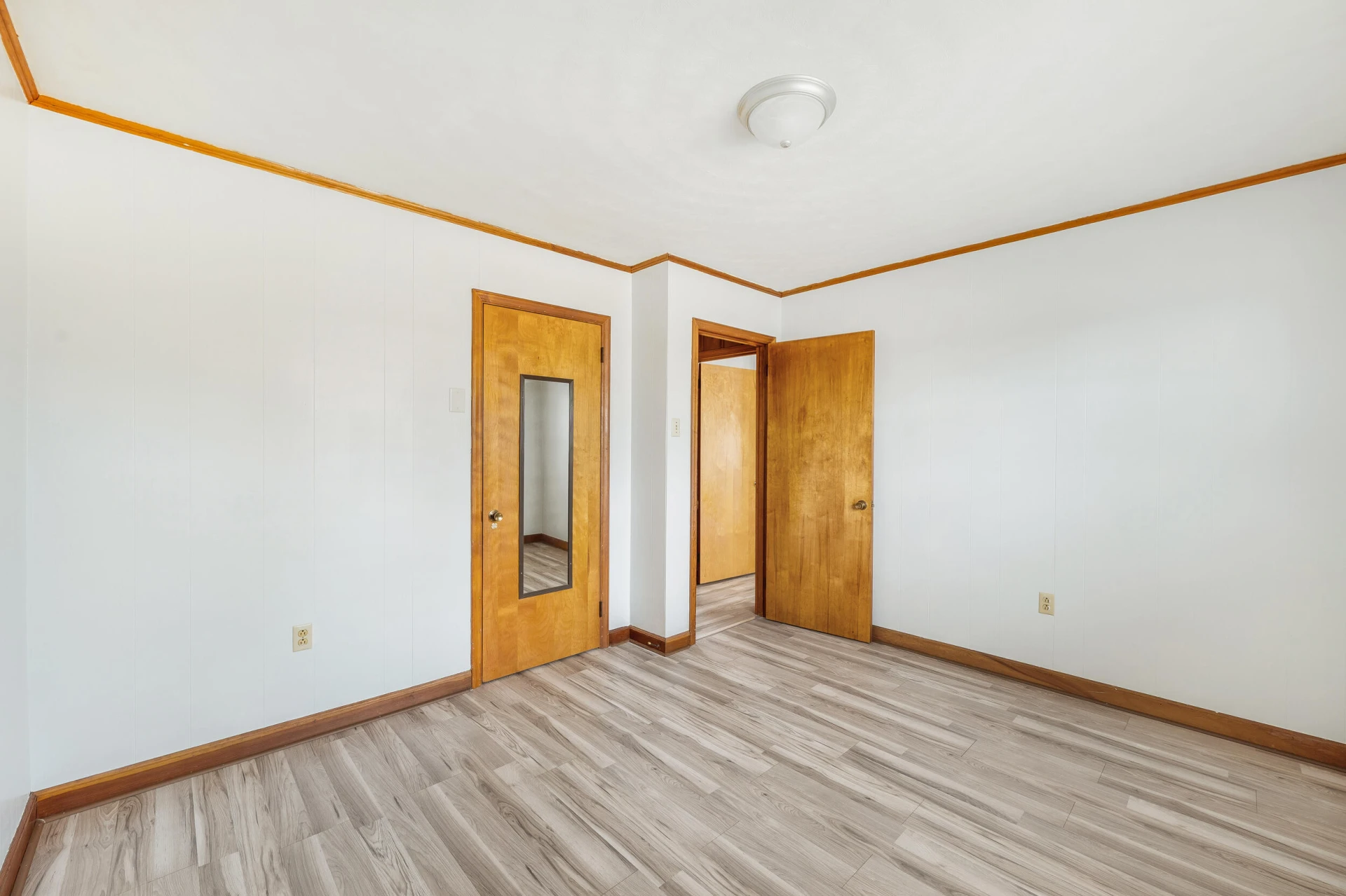 4224 Jopling RD - Photo 20