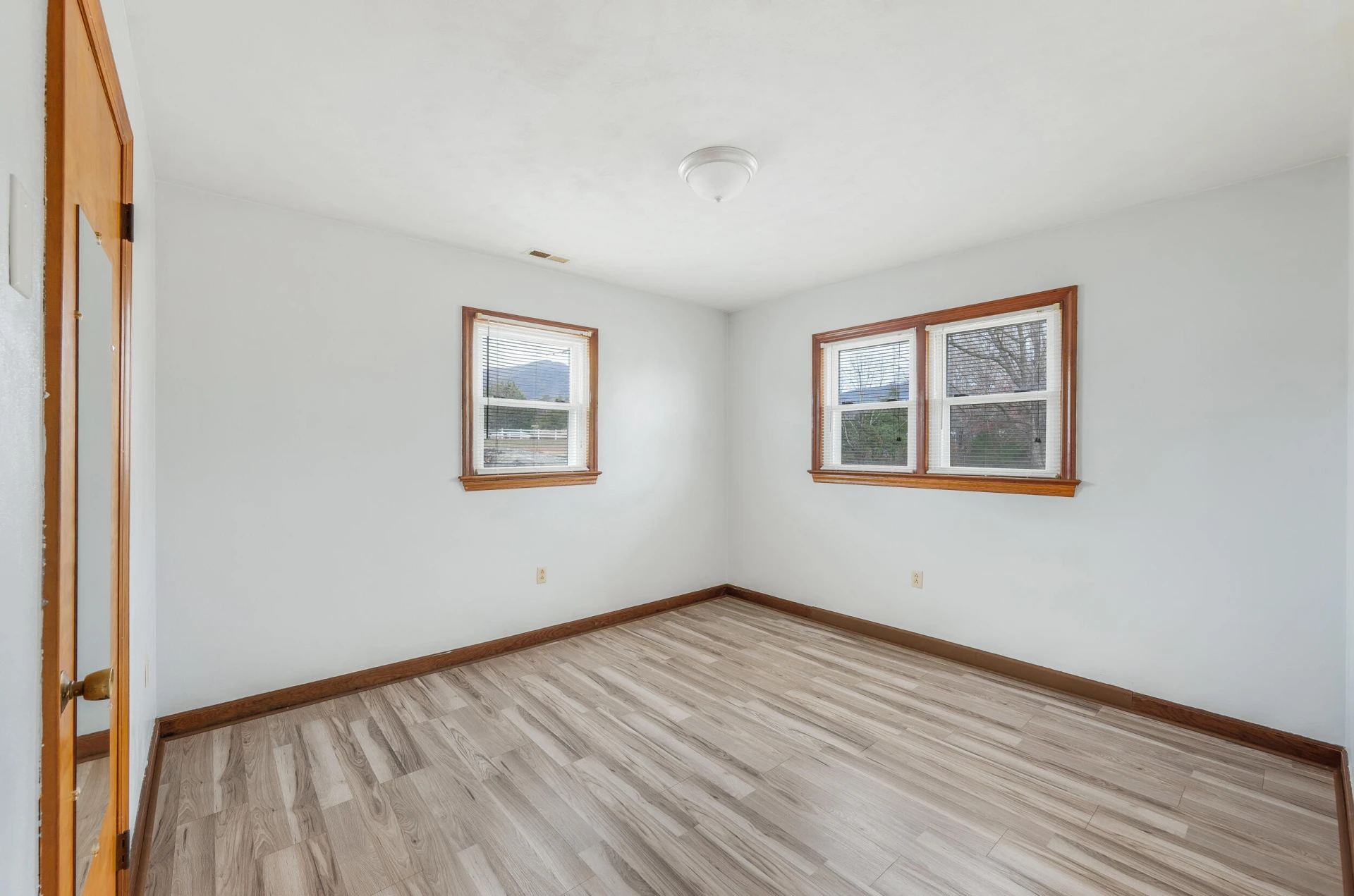 4224 Jopling RD - Photo 21