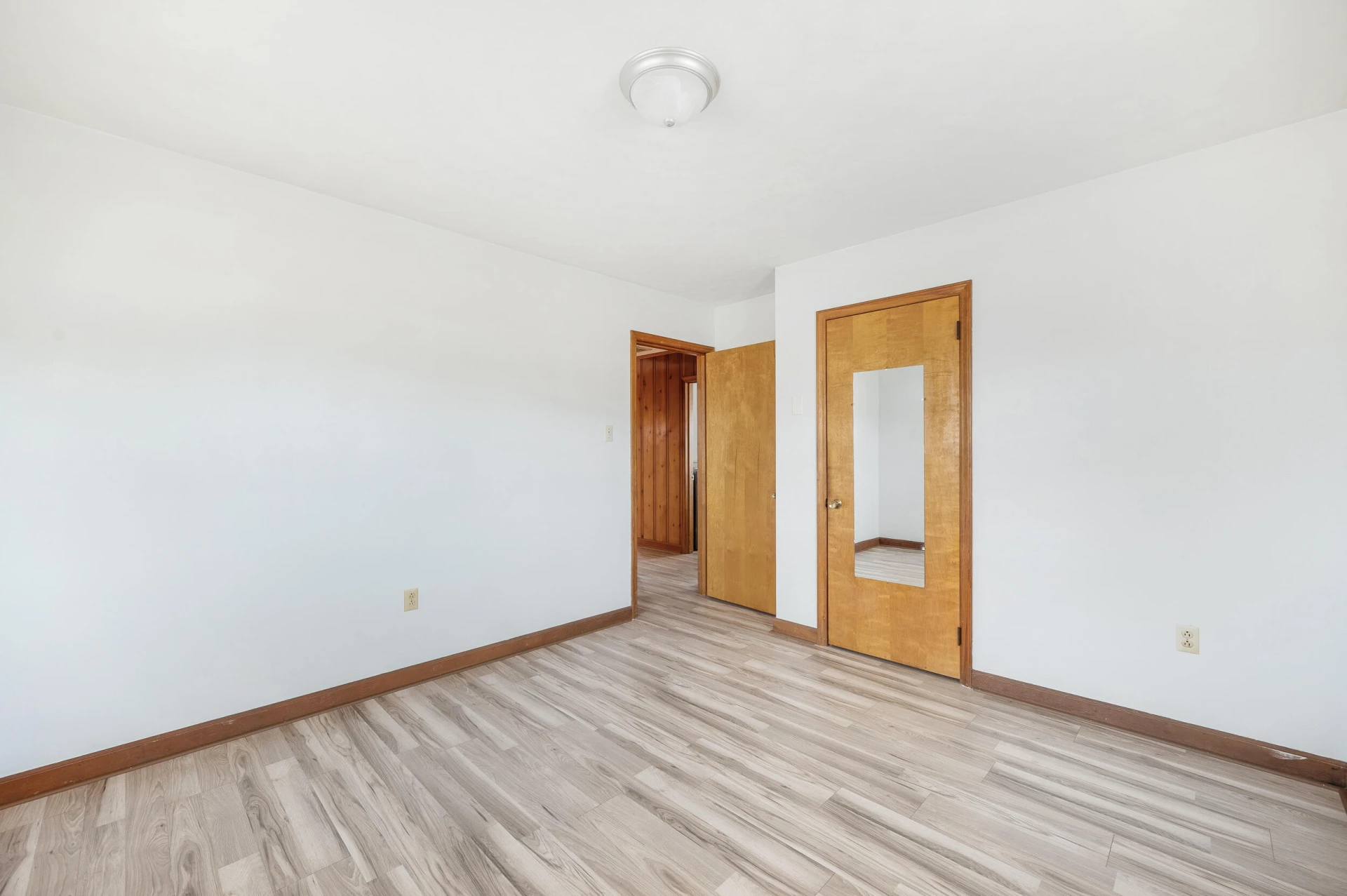 4224 Jopling RD - Photo 23