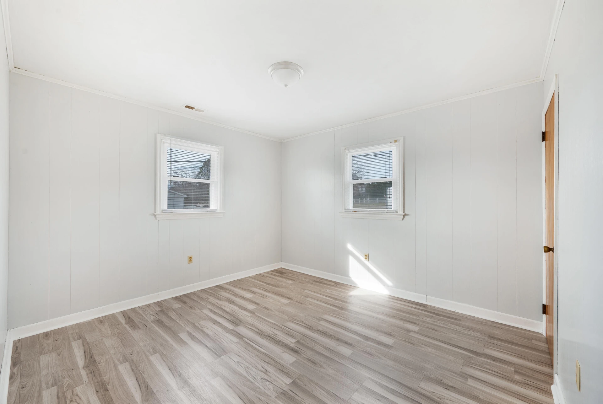 4224 Jopling RD - Photo 24