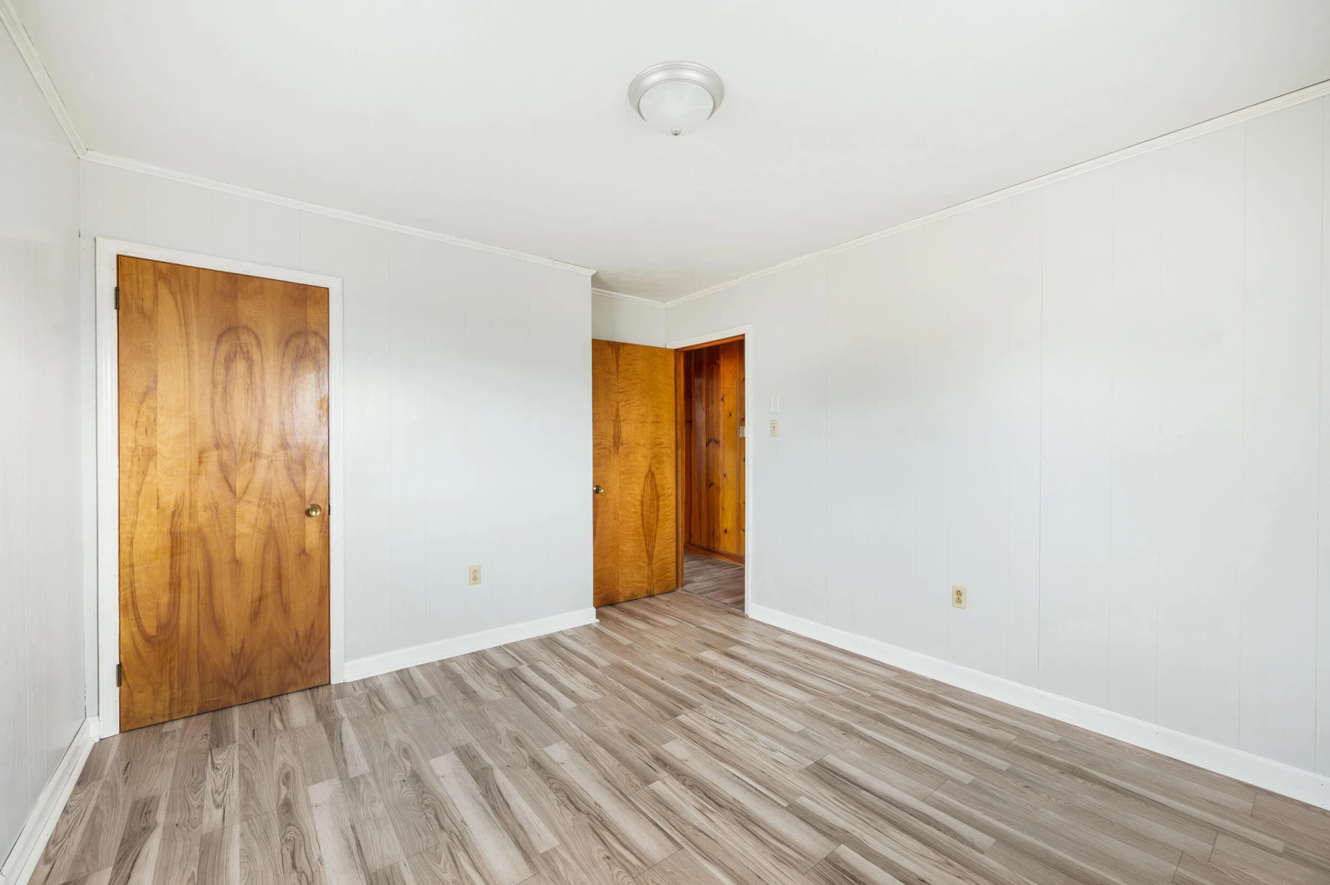 4224 Jopling RD - Photo 25