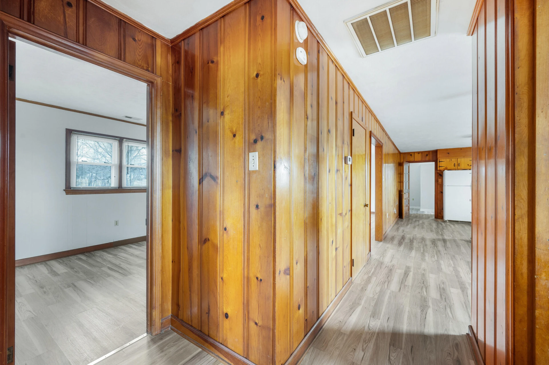 4224 Jopling RD - Photo 26