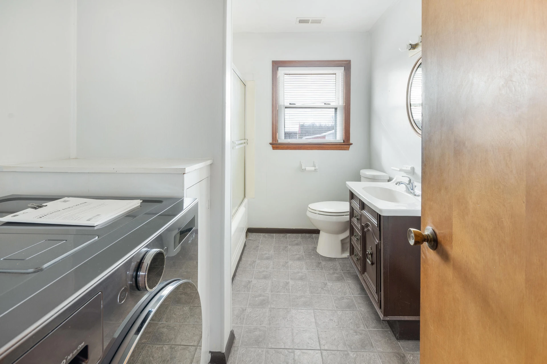 4224 Jopling RD - Photo 27