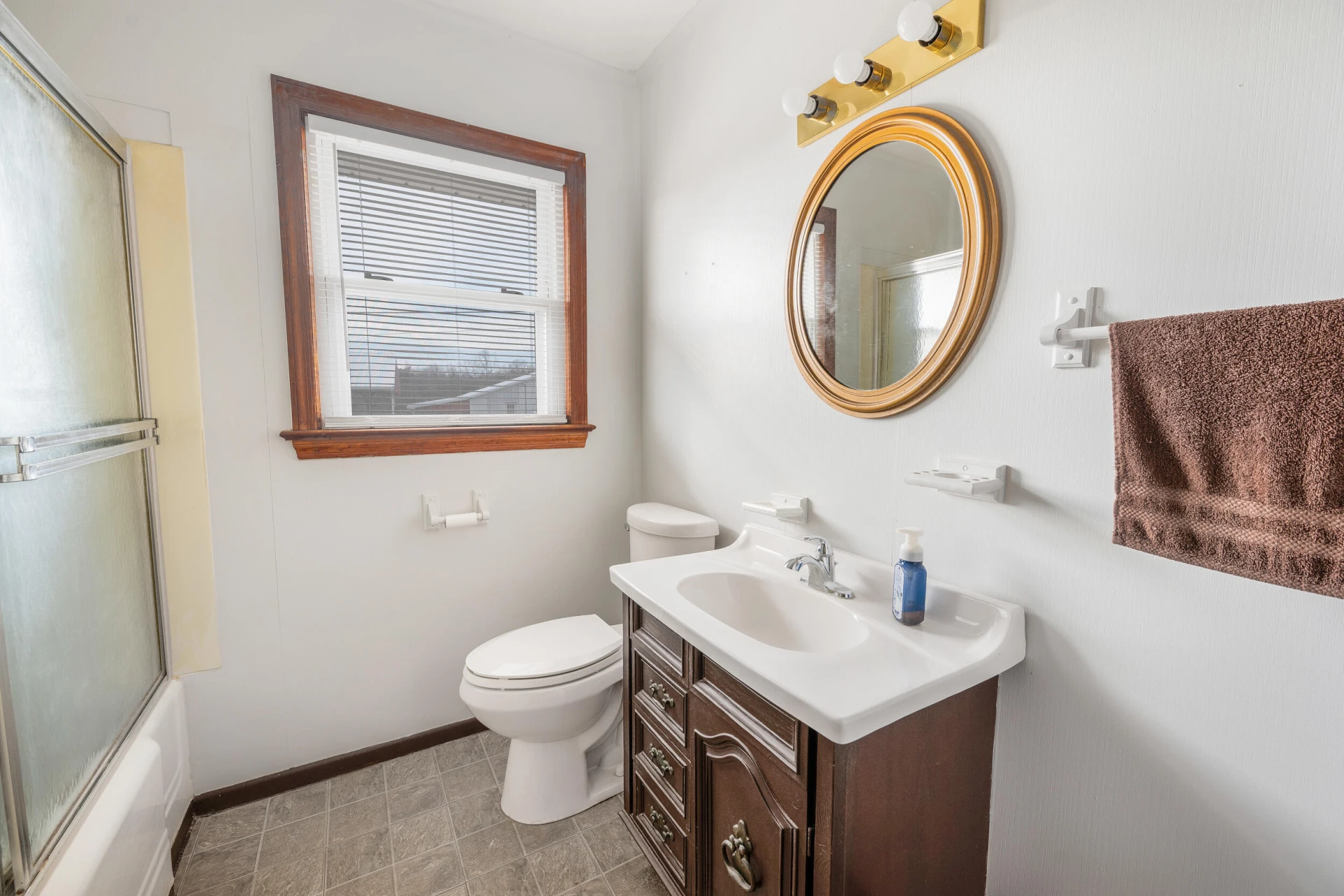 4224 Jopling RD - Photo 28