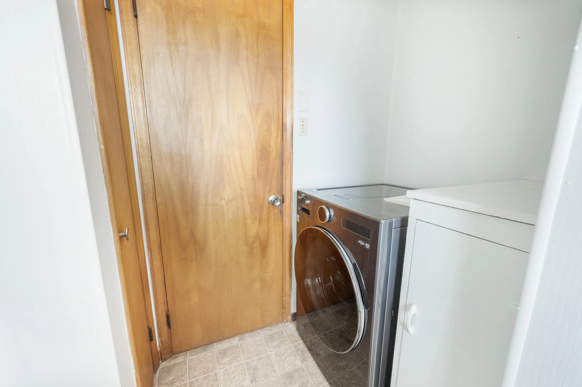 4224 Jopling RD - Photo 29