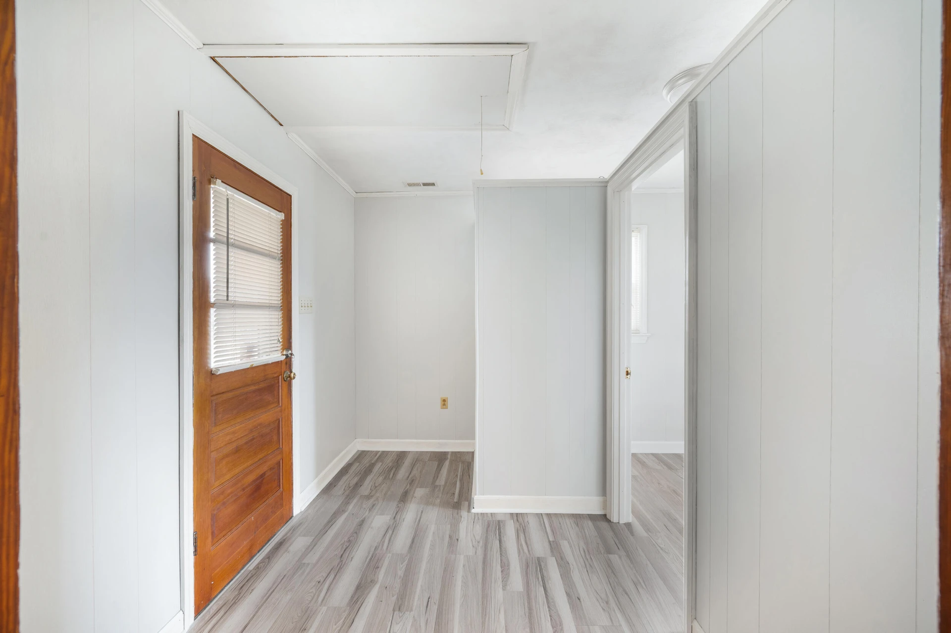 4224 Jopling RD - Photo 30