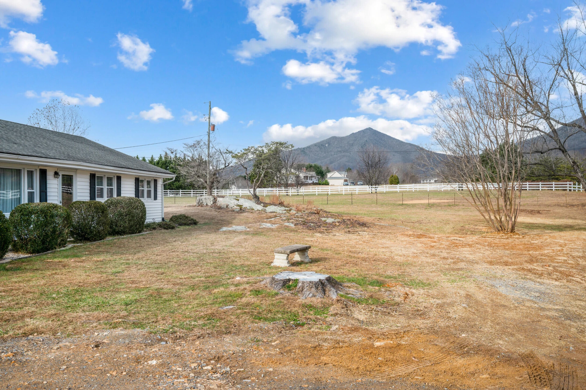 4224 Jopling RD - Photo 4