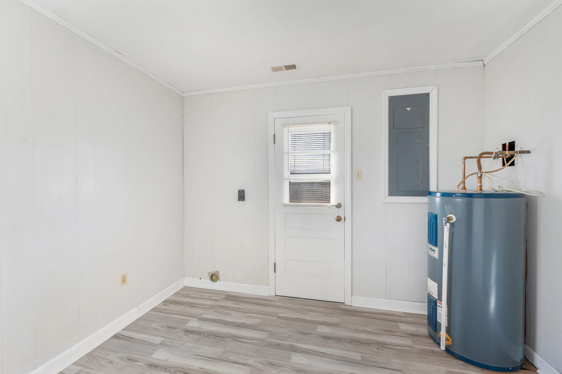 4224 Jopling RD - Photo 31