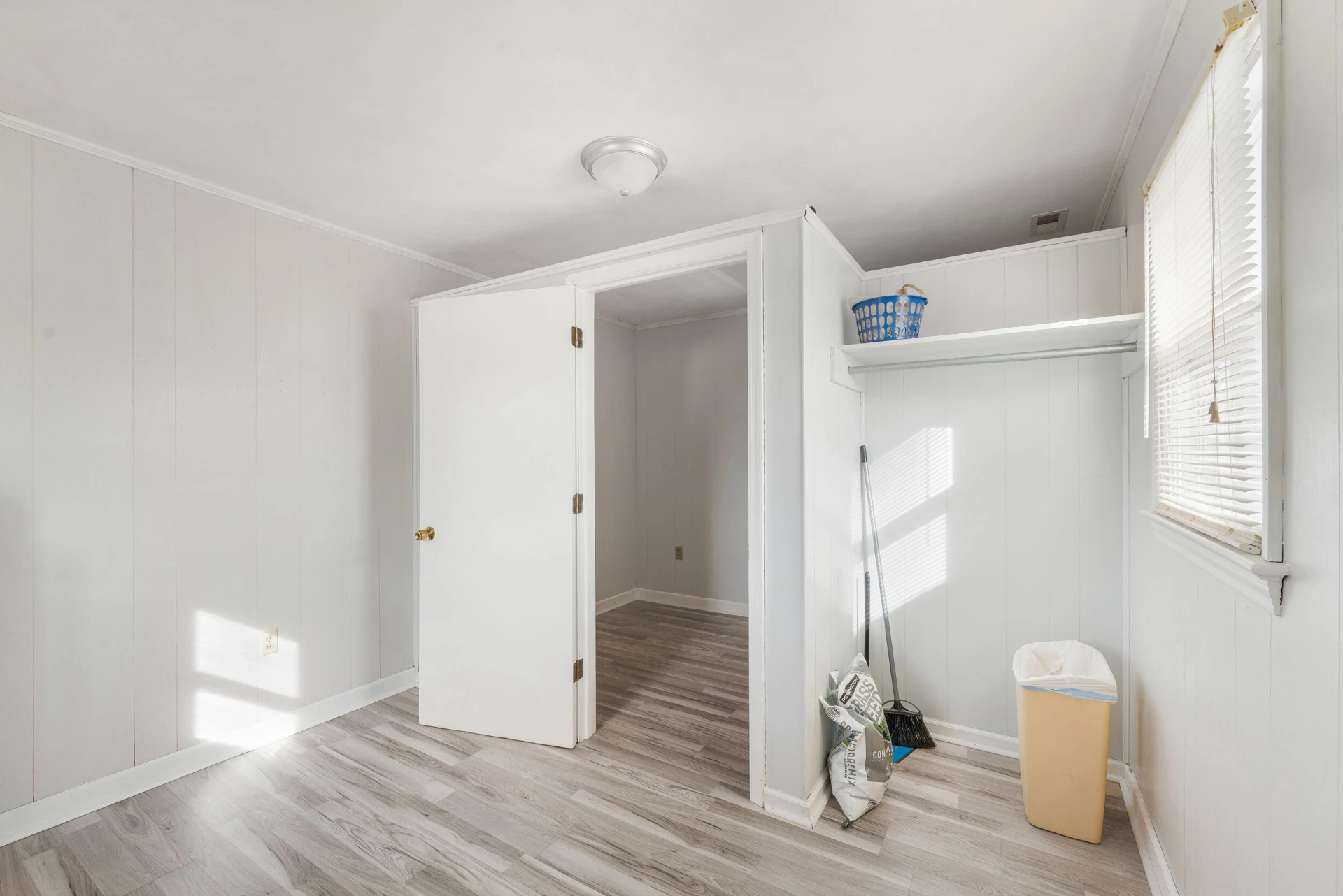 4224 Jopling RD - Photo 32