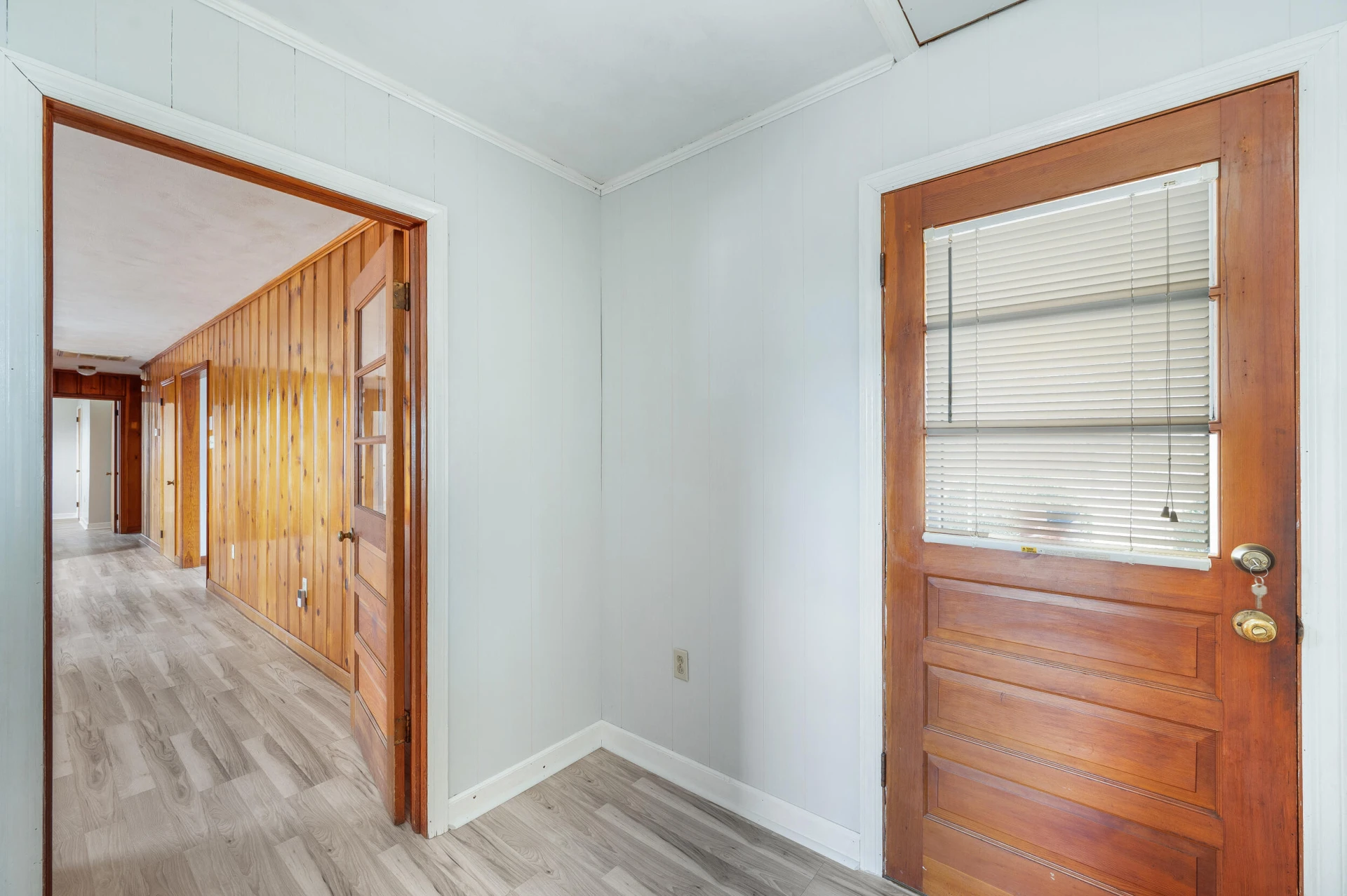 4224 Jopling RD - Photo 33