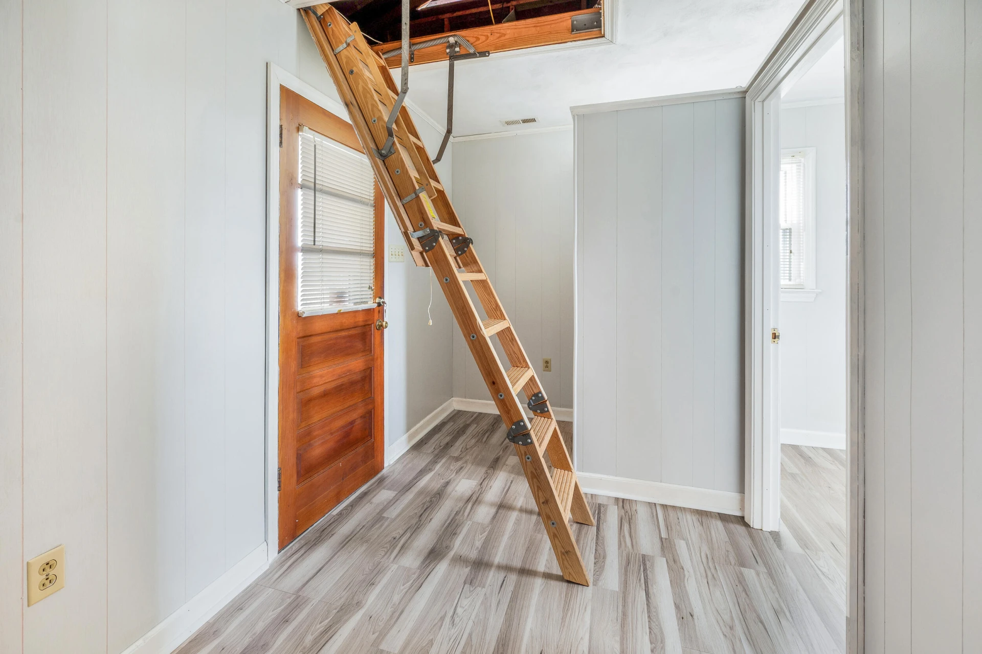 4224 Jopling RD - Photo 34