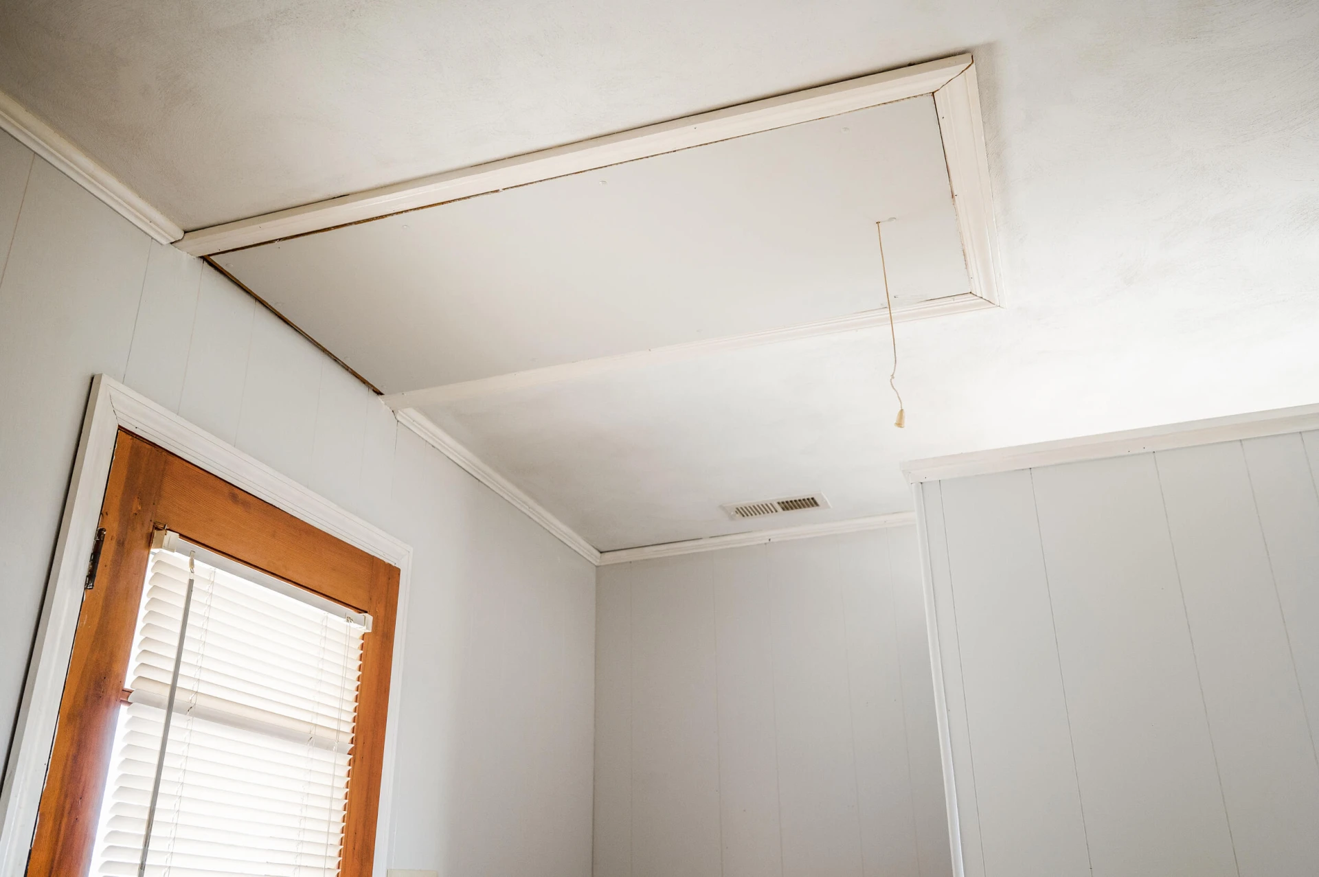 4224 Jopling RD - Photo 35