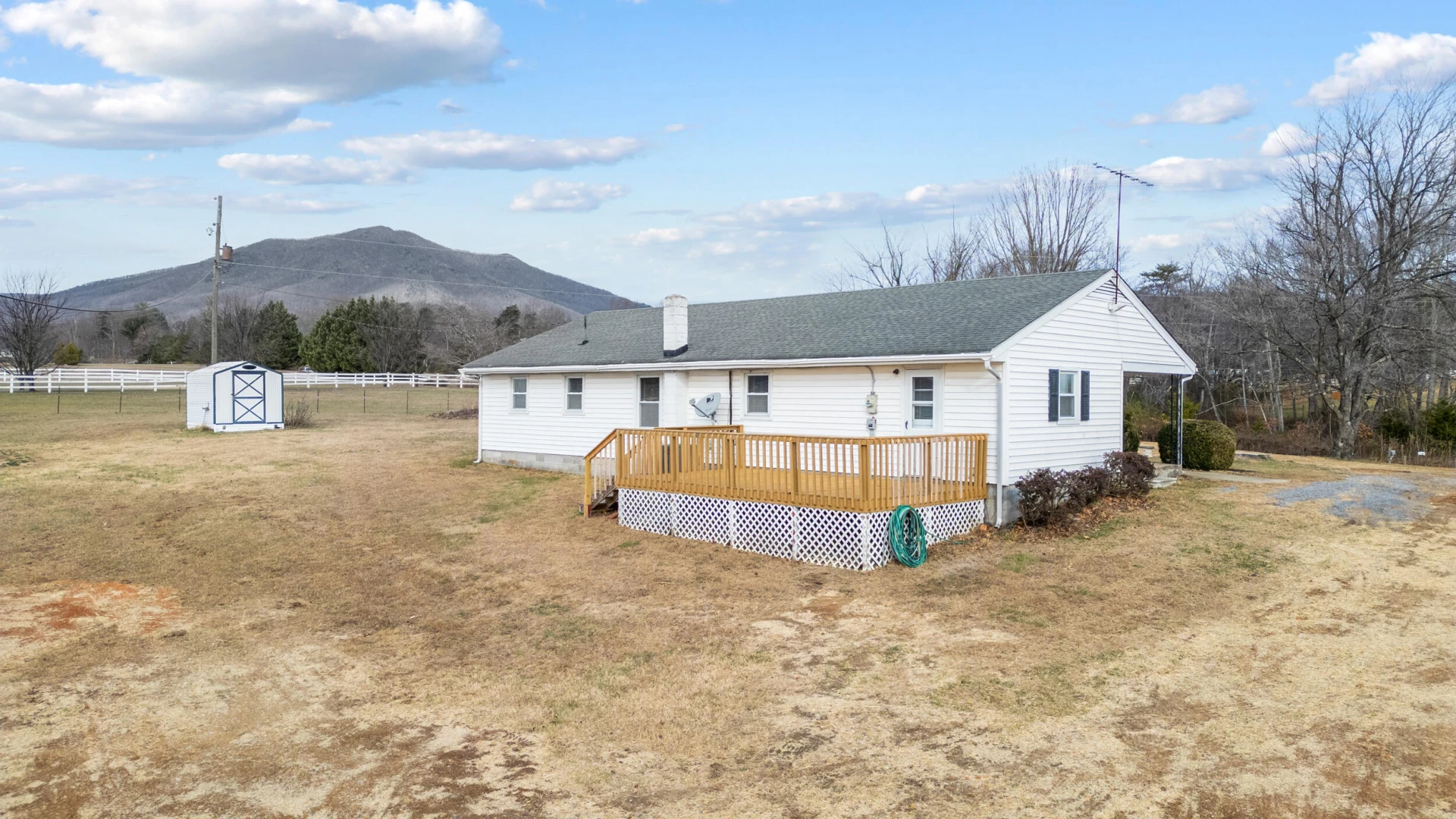 4224 Jopling RD - Photo 36