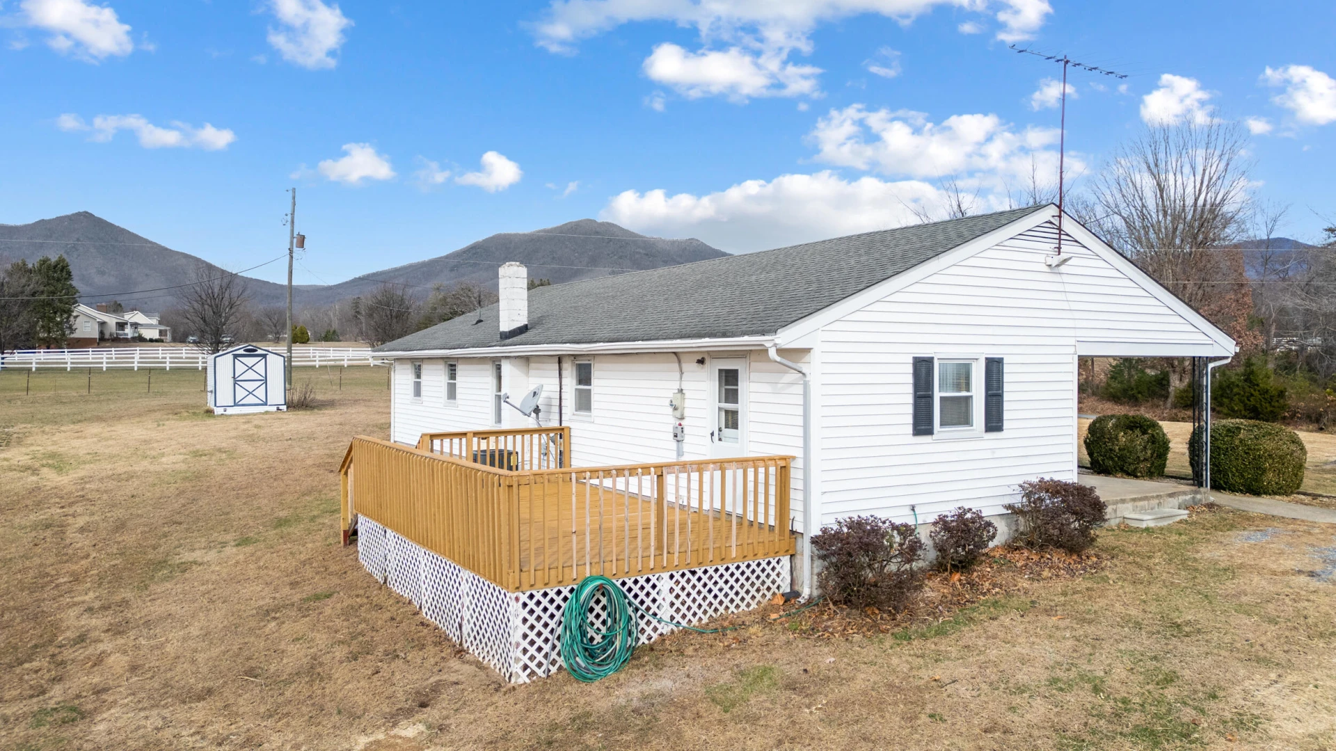 4224 Jopling RD - Photo 37