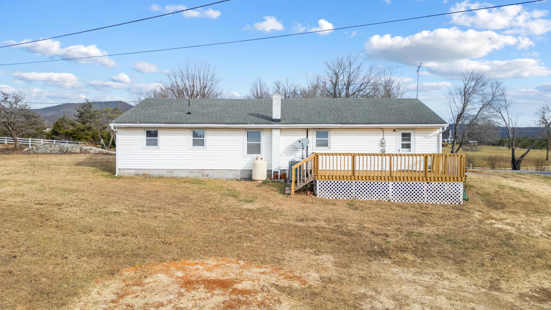 4224 Jopling RD - Photo 38