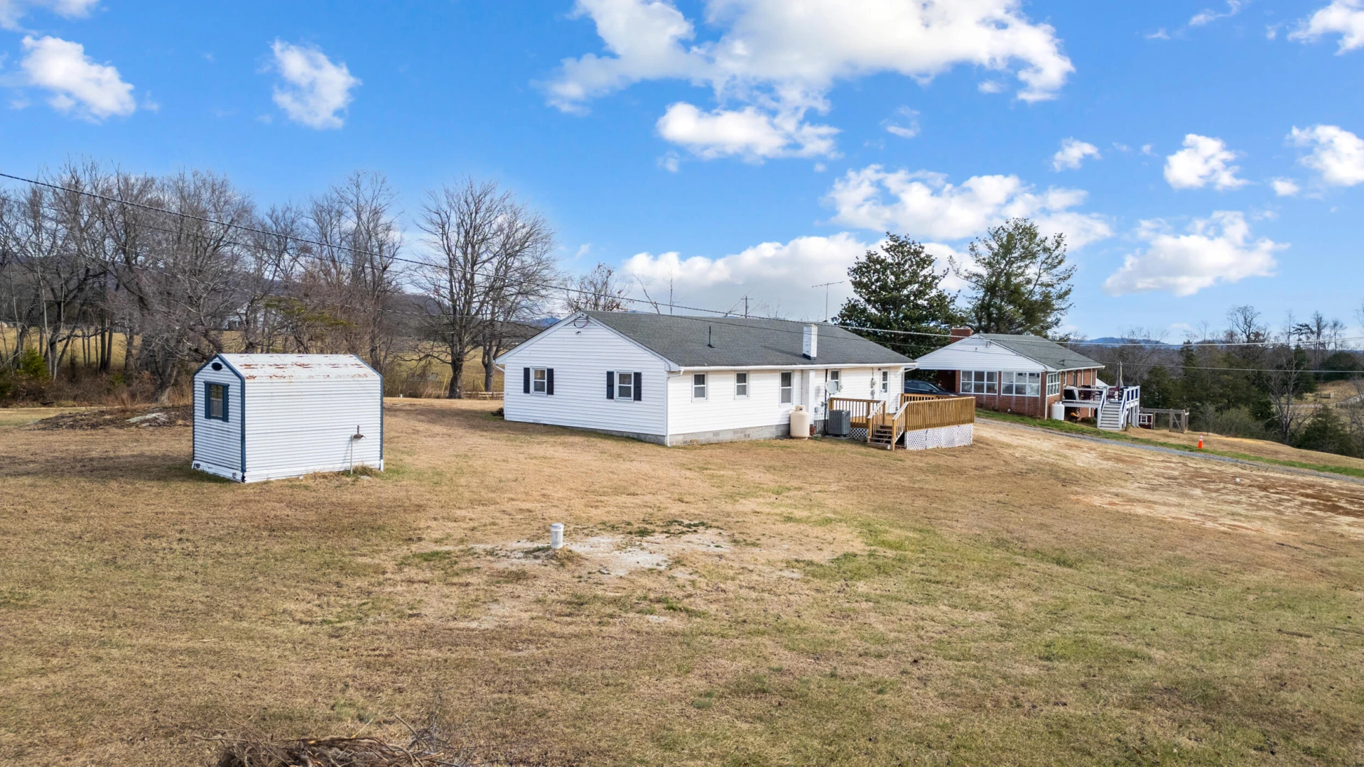 4224 Jopling RD - Photo 39
