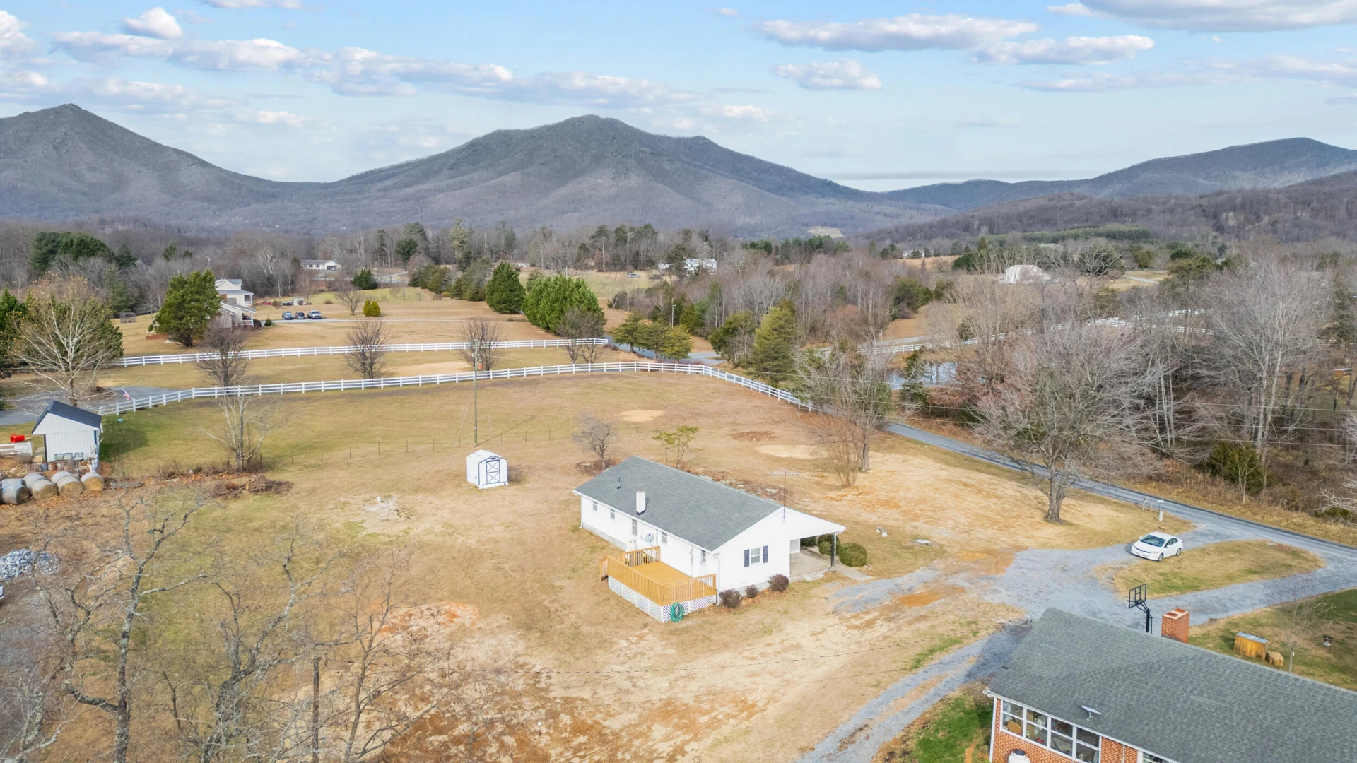4224 Jopling RD - Photo 40