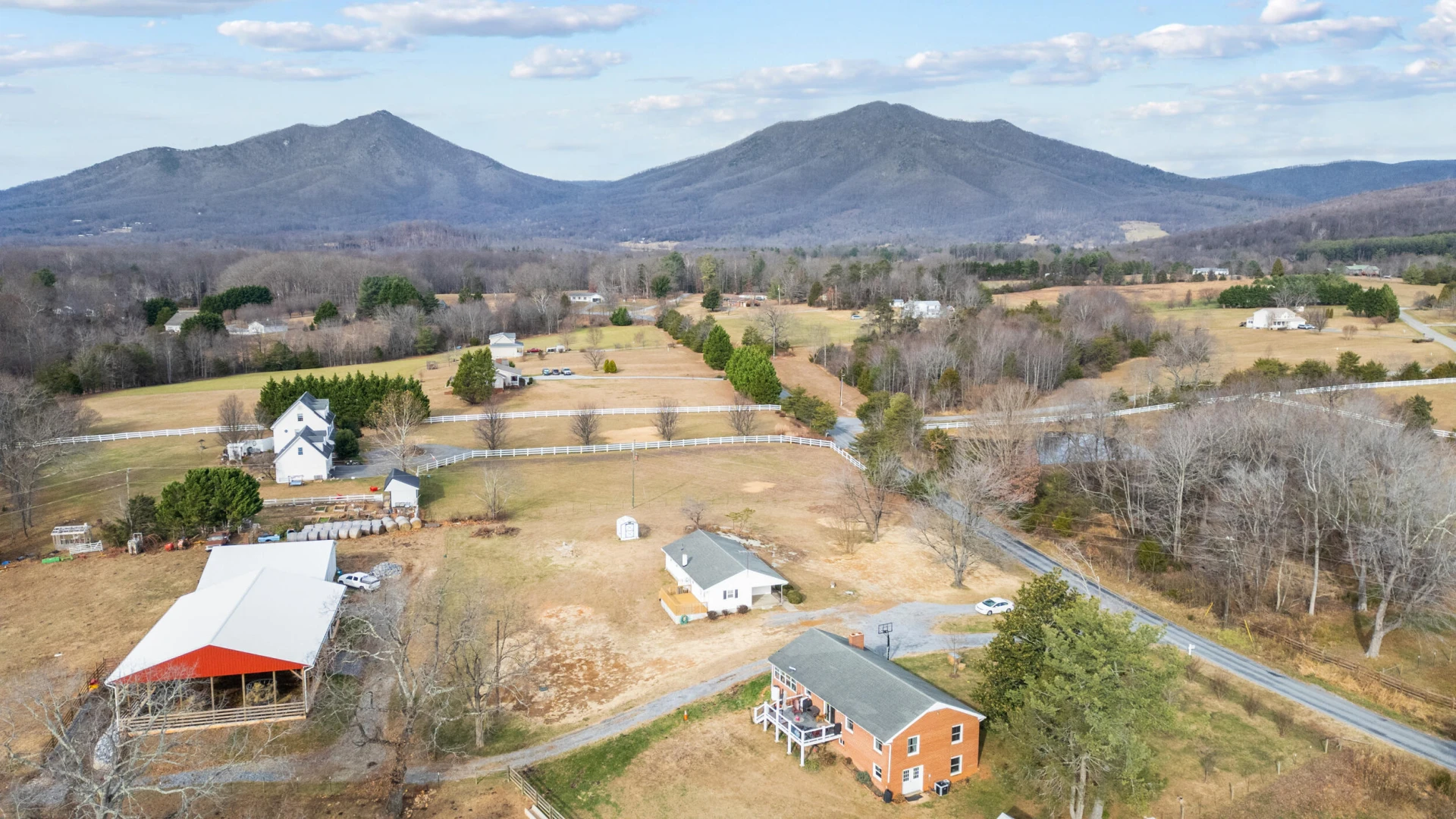 4224 Jopling RD - Photo 41