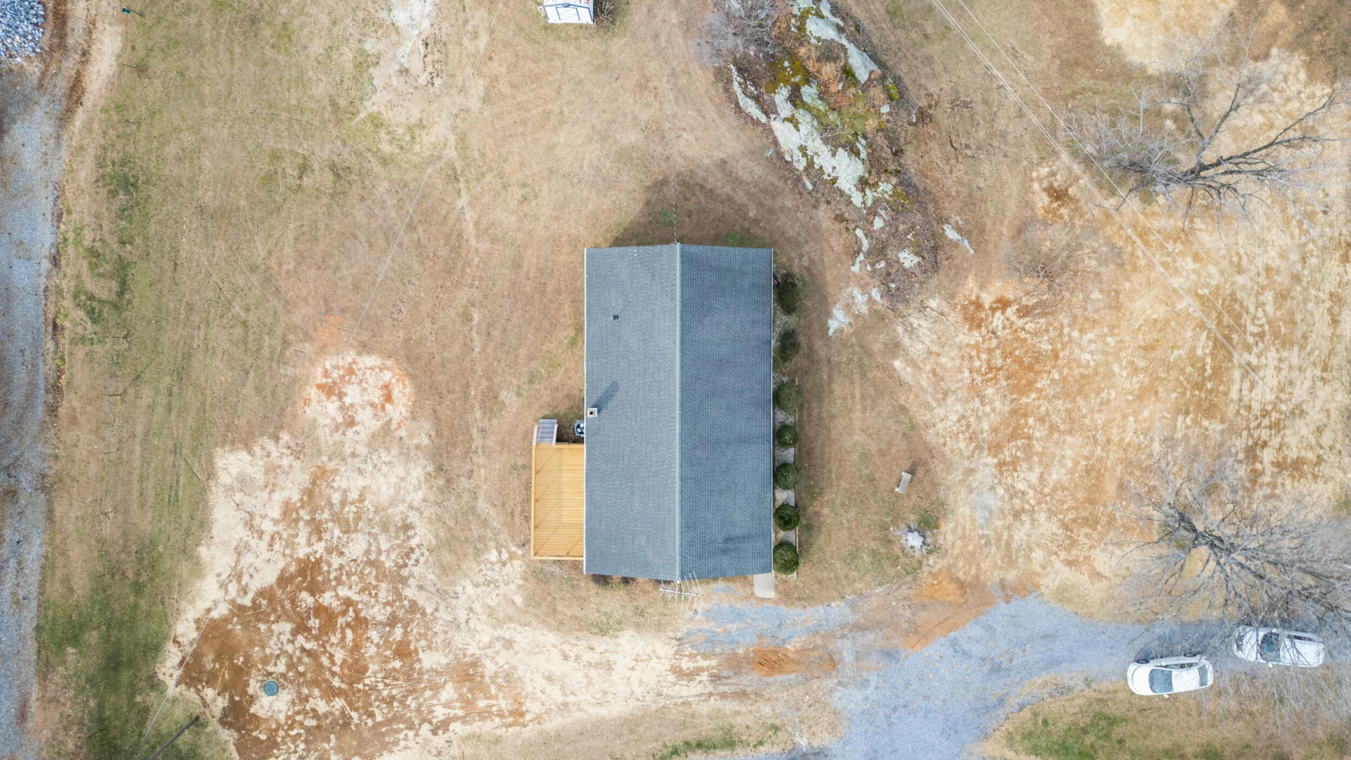 4224 Jopling RD - Photo 42