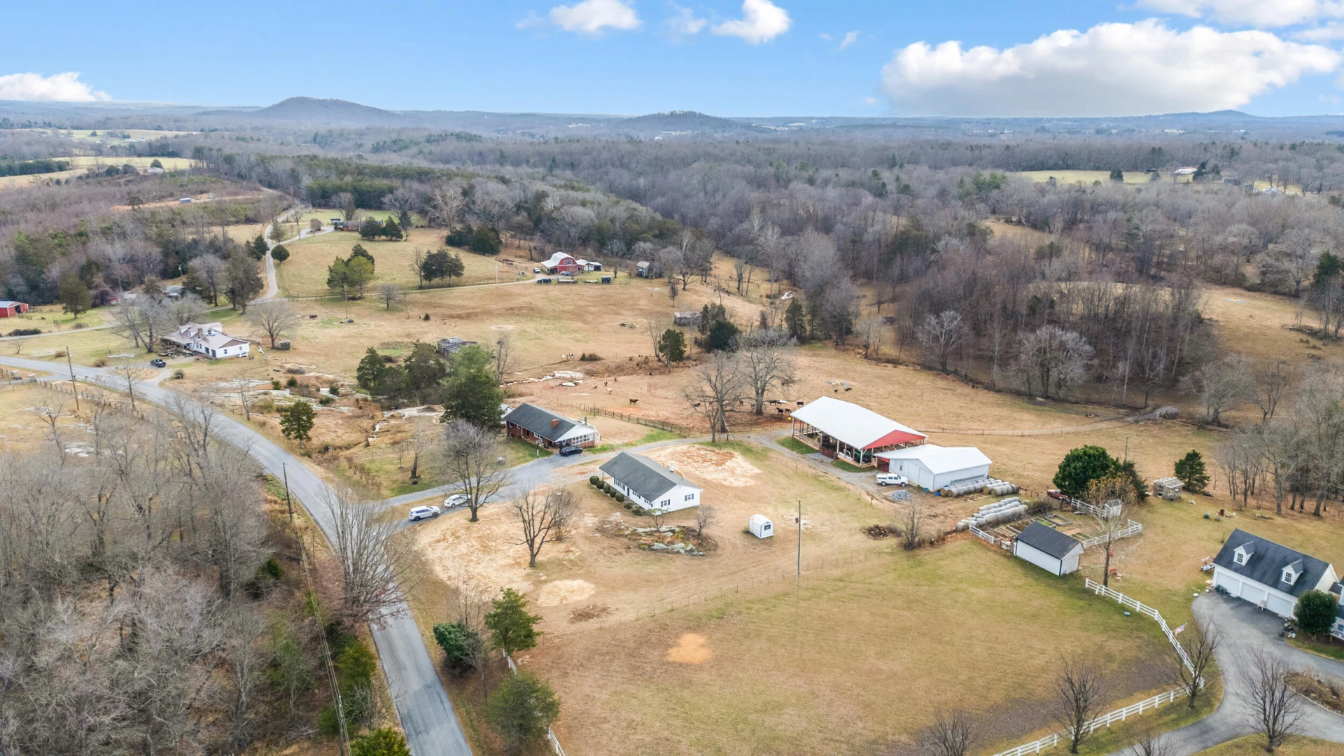 4224 Jopling RD - Photo 43