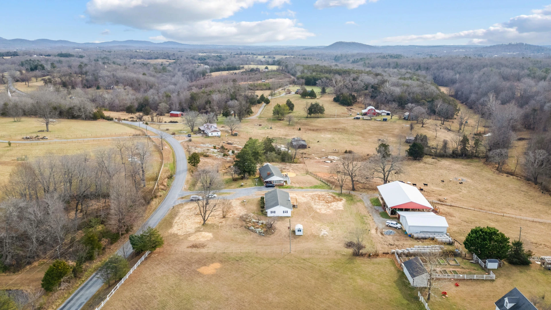 4224 Jopling RD - Photo 44