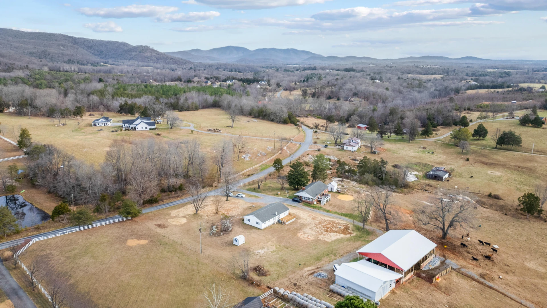 4224 Jopling RD - Photo 45